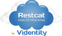 http://videntitystatic.s3.amazonaws.com/logo/restcat-by-videntity-logo.png
